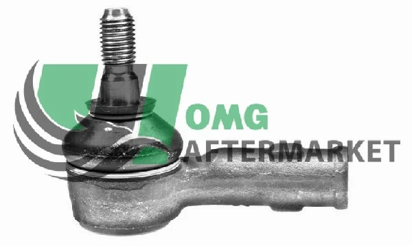 Tie Rod End G10.3884