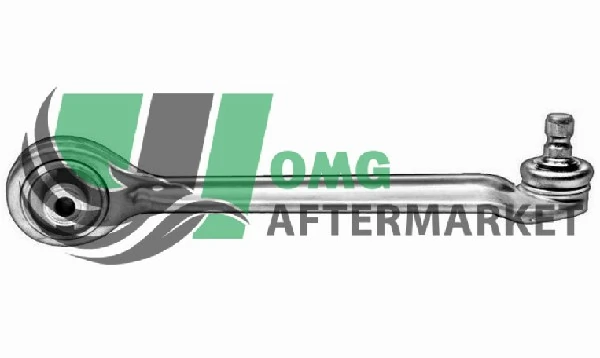 Control/Trailing Arm, wheel suspension G40.4036/C