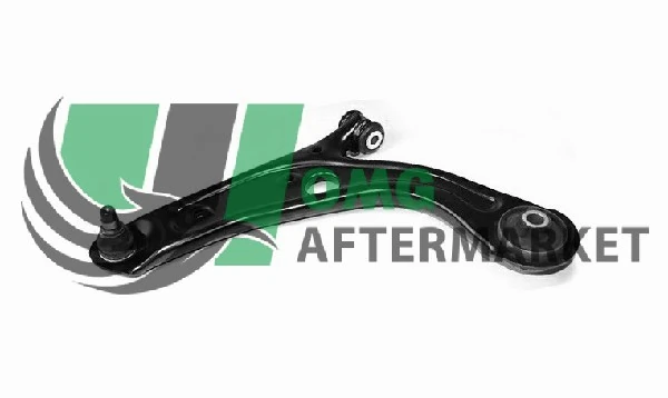 Control/Trailing Arm, wheel suspension G40.8103/C
