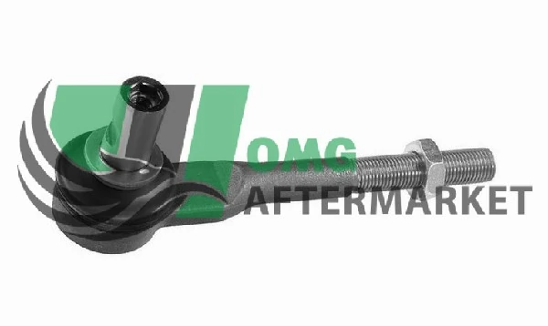 Tie Rod End G10.2960
