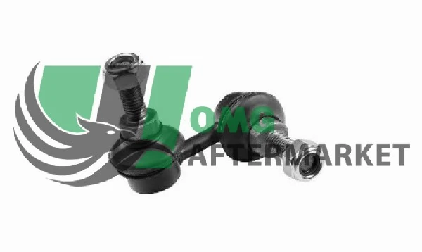 Link/Coupling Rod, stabiliser bar G20.5875