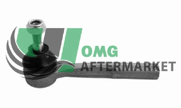 Tie Rod End G10.5631