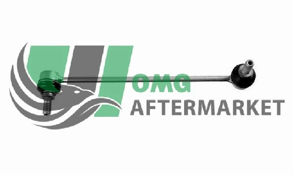 Link/Coupling Rod, stabiliser bar G20.5852