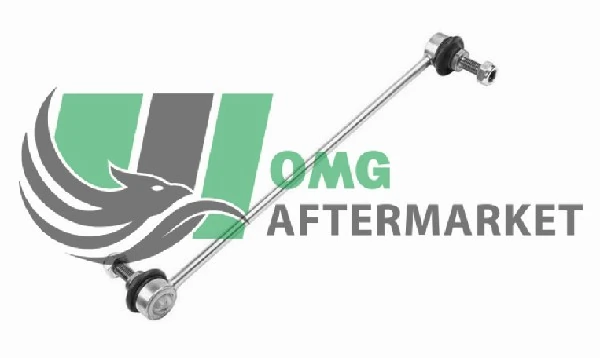 Link/Coupling Rod, stabiliser bar G20.1943