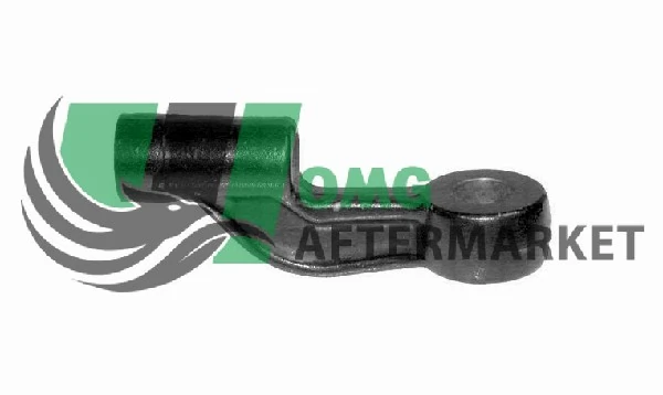 Tie Rod End G10.5547