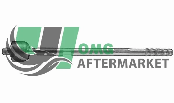 Inner Tie Rod G11.3397