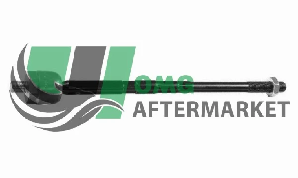 Inner Tie Rod G11.6285