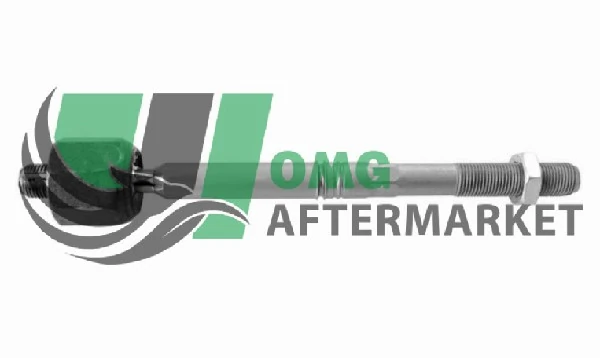 Inner Tie Rod G11.6218