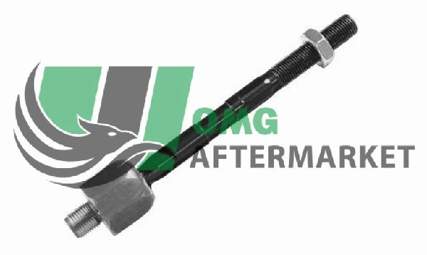 Inner Tie Rod G11.4980
