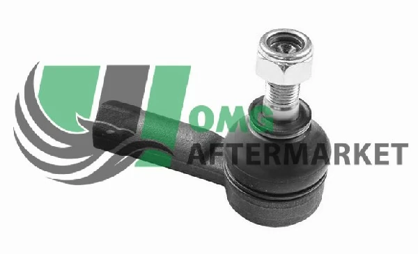 Tie Rod End G10.3263