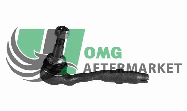 Tie Rod End G10.5645