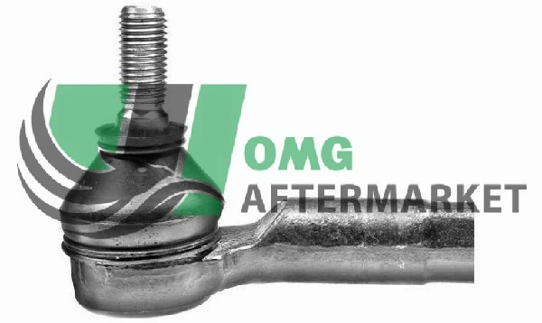 Tie Rod End G10.2130