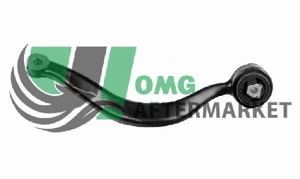 Control/Trailing Arm, wheel suspension G40.4183/S