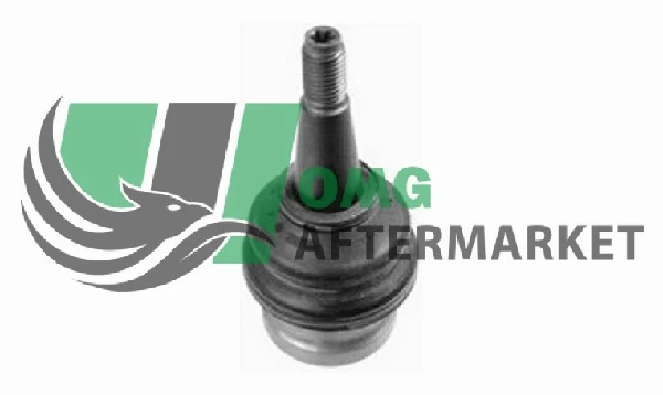 Ball Joint G30.3331