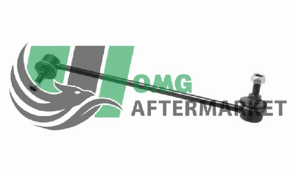 Link/Coupling Rod, stabiliser bar G20.5887