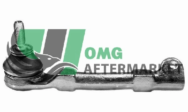 Tie Rod End G10.2998