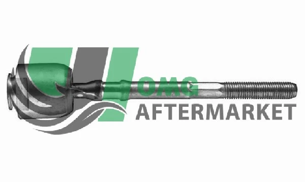 Inner Tie Rod G11.4832