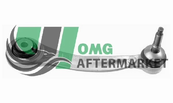 Control/Trailing Arm, wheel suspension G41.6316/C