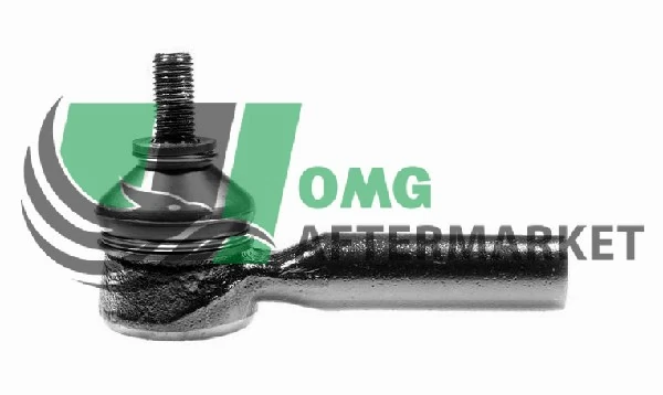 Tie Rod End G10.2126