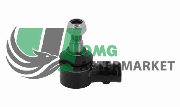 Tie Rod End G10.5693