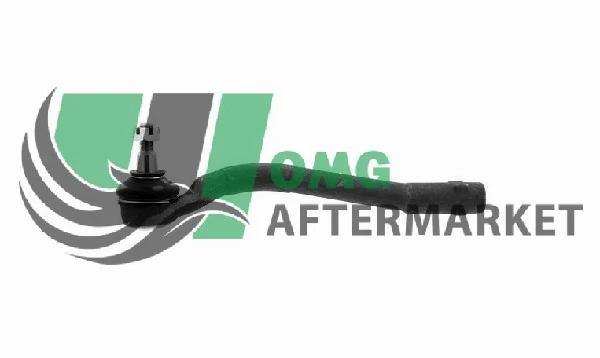 Tie Rod End G10.5661