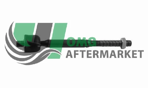 Inner Tie Rod G11.6023