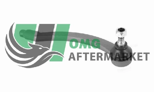 Tie Rod End G10.5588