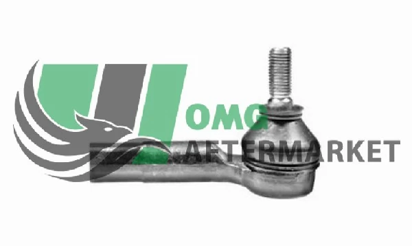 Tie Rod End G10.2989