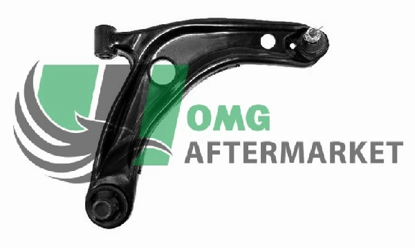 Control/Trailing Arm, wheel suspension G40.8068/C