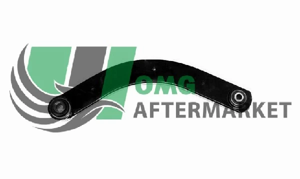 Control/Trailing Arm, wheel suspension G41.4572/C