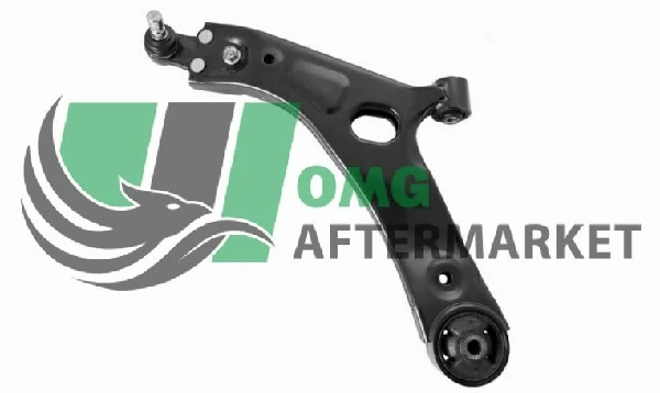 Control/Trailing Arm, wheel suspension G40.8203/C
