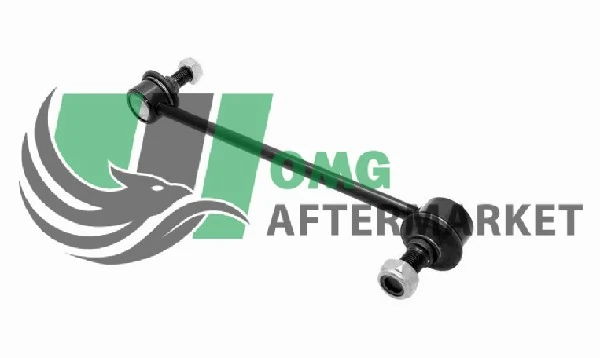Link/Coupling Rod, stabiliser bar G20.5893