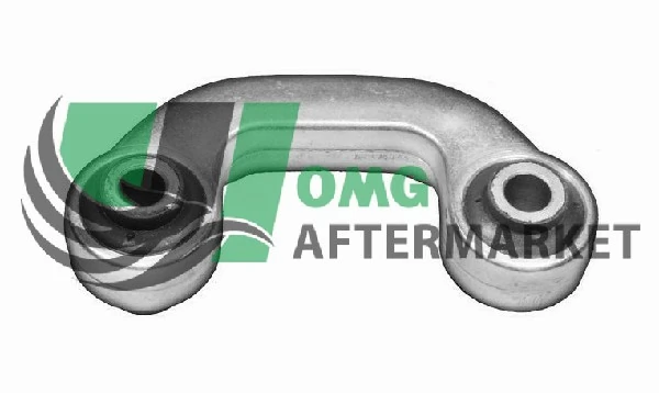 Link/Coupling Rod, stabiliser bar G20.1894