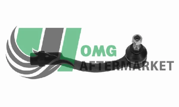 Tie Rod End G10.5659