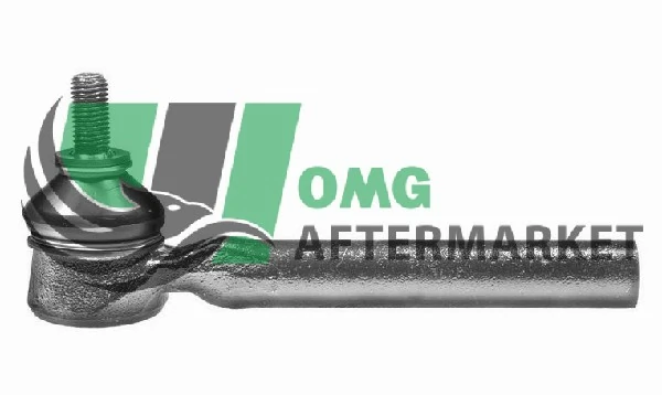 Tie Rod End G10.3087