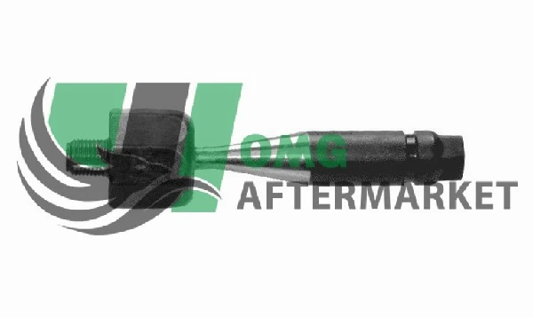 Inner Tie Rod G11.4990