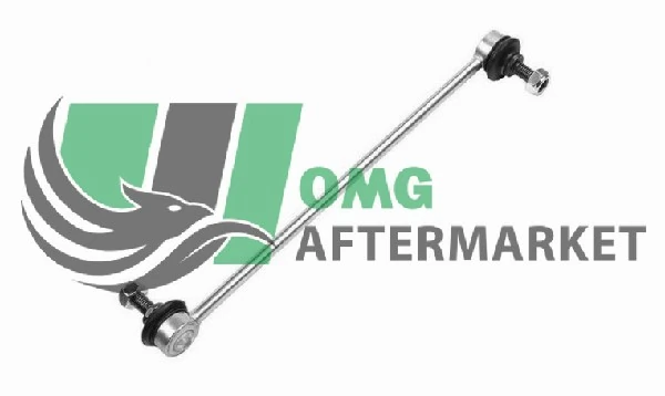 Link/Coupling Rod, stabiliser bar G20.1956
