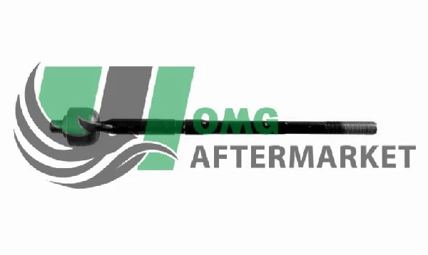 Inner Tie Rod G11.6235