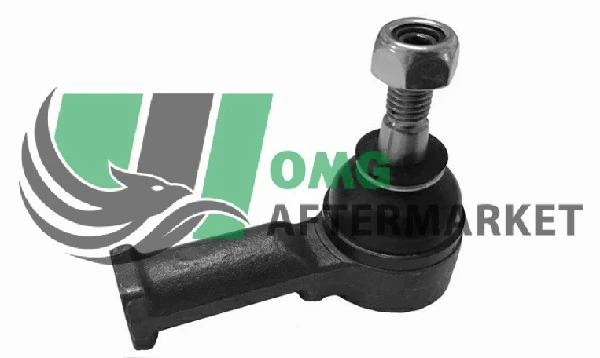Tie Rod End G10.2041