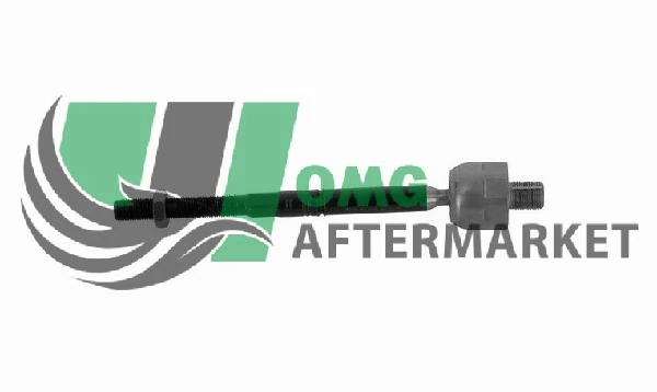 Inner Tie Rod G11.6001