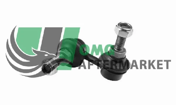 Link/Coupling Rod, stabiliser bar G20.5876