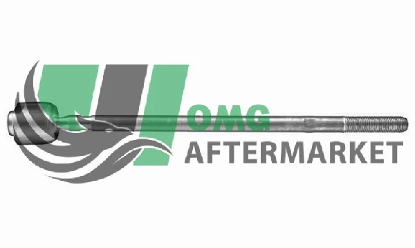Inner Tie Rod G11.2342