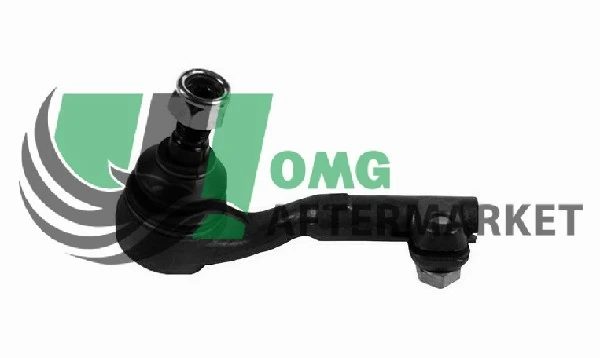 Tie Rod End G10.5643