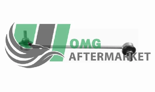 Link/Coupling Rod, stabiliser bar G20.1944