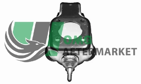 Control/Trailing Arm, wheel suspension G40.3559/C