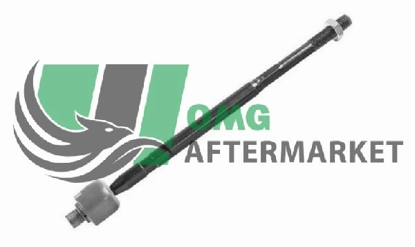 Inner Tie Rod G11.4875