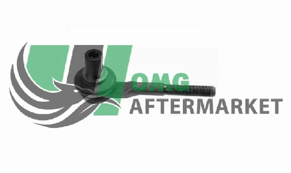 Tie Rod End G10.5543