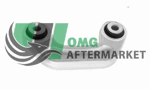 Link/Coupling Rod, stabiliser bar G20.1948