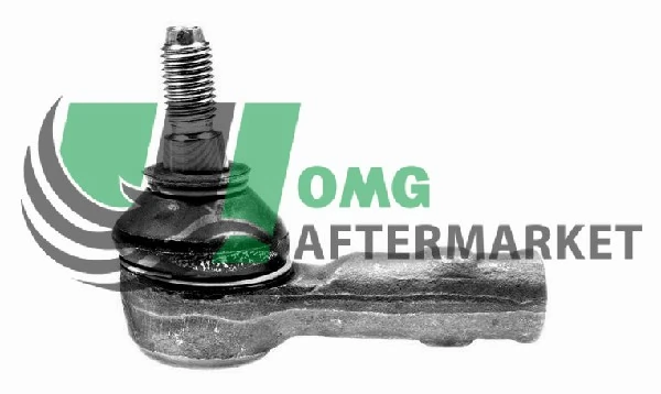 Tie Rod End G10.2962