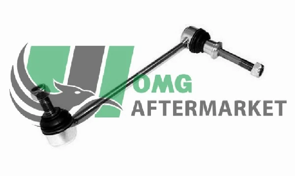 Link/Coupling Rod, stabiliser bar G20.5804